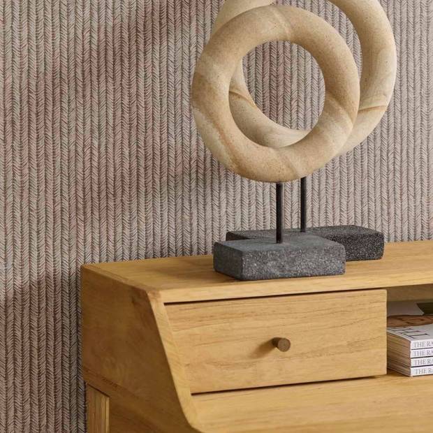 Papier peint Gorduroy