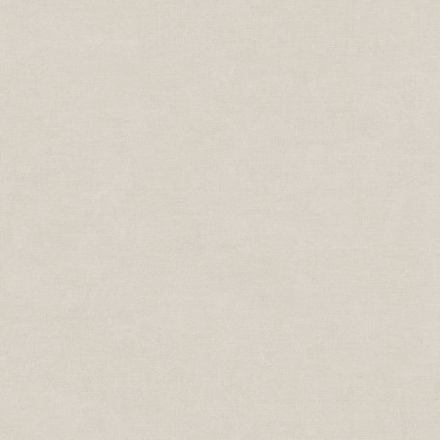 Papier peint Belgian Linen