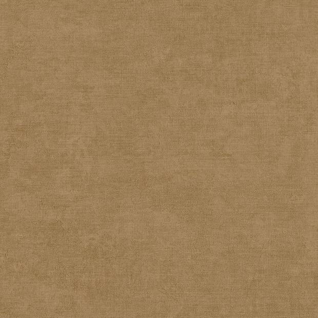 Papier peint Belgian Linen