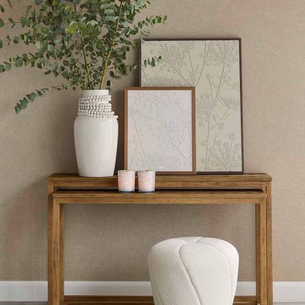 Papier peint Belgian Linen