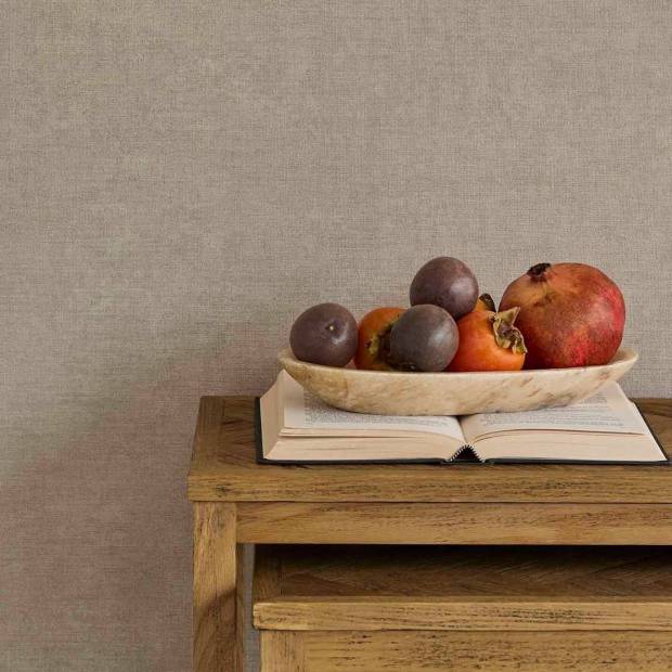Papier peint Belgian Linen