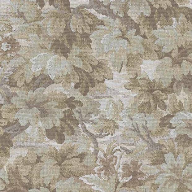 Papier peint Scenery