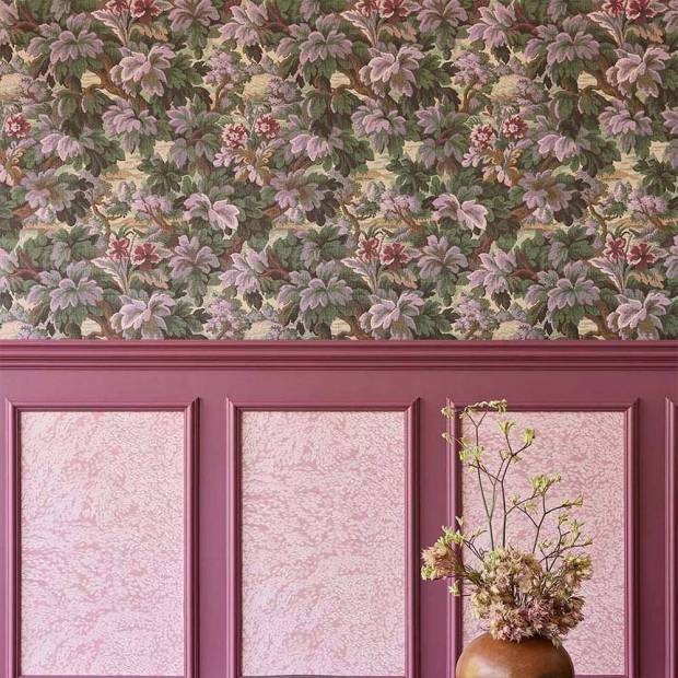 Papier peint Scenery