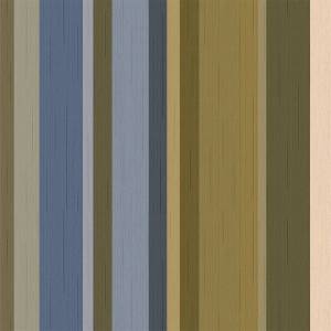 Papier Peint Painterly