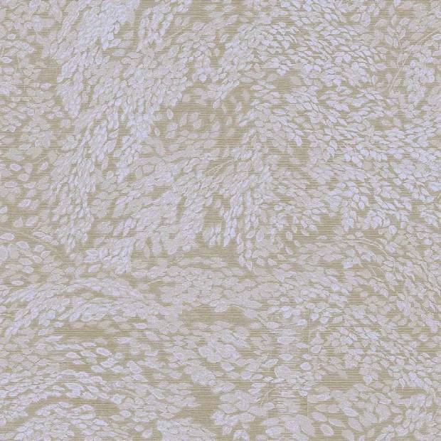 Papier Peint Whisper