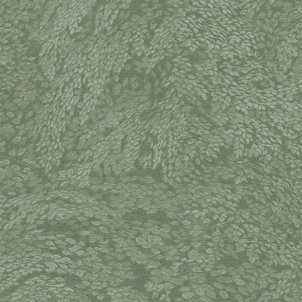 Papier Peint Whisper