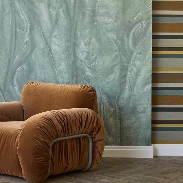 Papier peint Panoramique Seduce