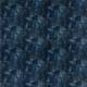 Tissu Dropcloth Velvet