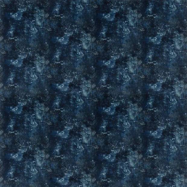 Tissu Dropcloth Velvet