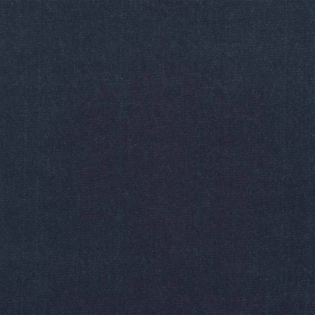 Tissu Workwear Twill