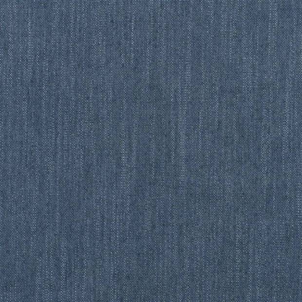 Tissu Miners Canvas