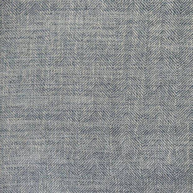Tissu Carraro Twill
