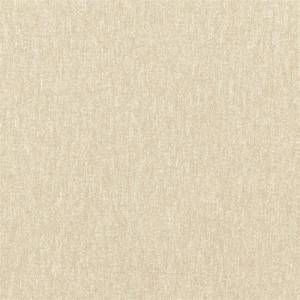 Tissu Dry Goods Weave