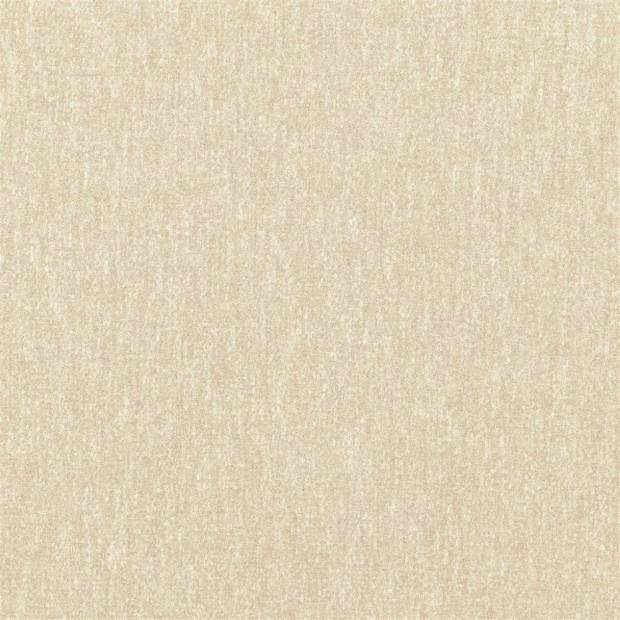 Tissu Dry Goods Weave