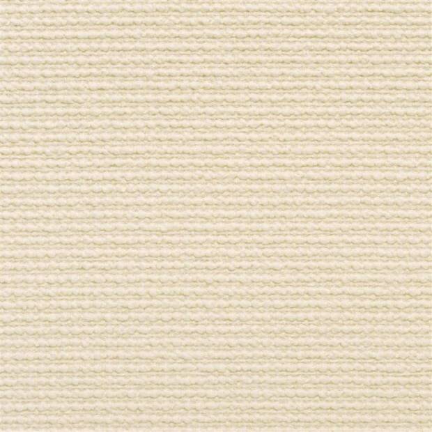 Tissu Arlberg Weave