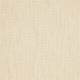 Tissu Whitehorn Weave