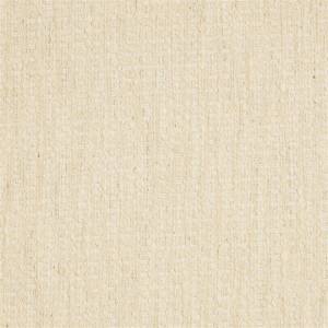 Tissu Whitehorn Weave