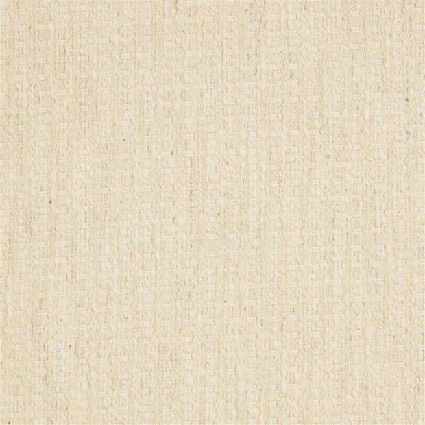 Tissu Whitehorn Weave