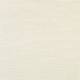 Tissu Big Sky Sheer