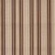 Tissu Summit Stripe