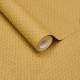 Papier Peint Facet