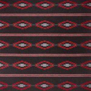 Tissu Peppy's Blanket