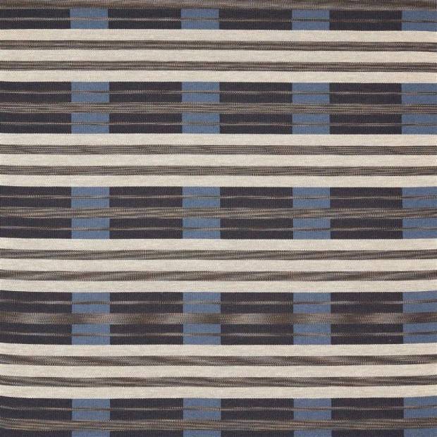 Tissu Second Phase