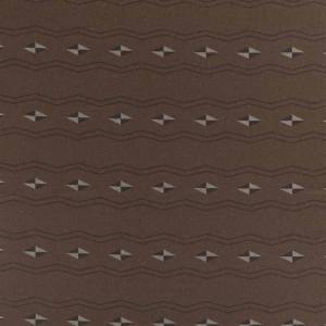 Tissu Saddle Blanket