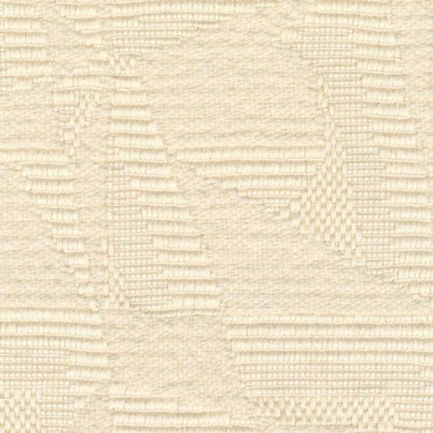 Tissu Alva