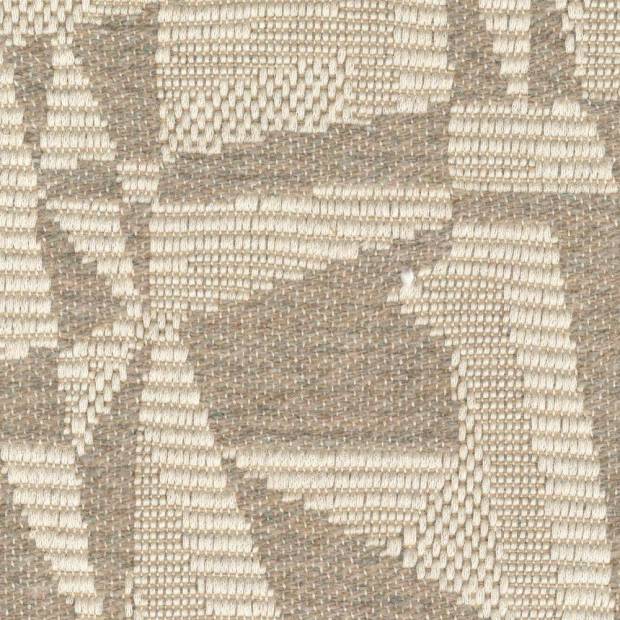 Tissu Alva