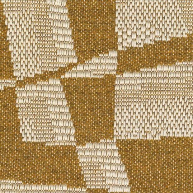 Tissu Alva