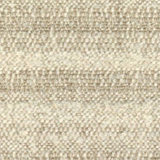 Tissu Selma