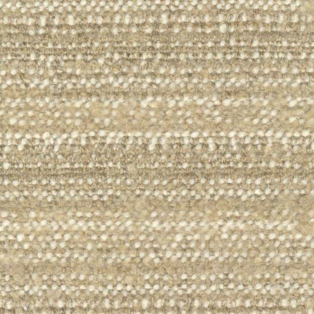 Tissu Selma