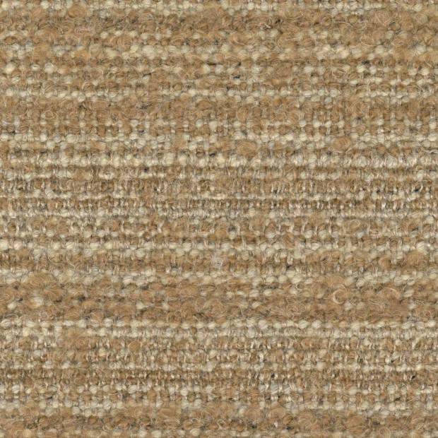 Tissu Selma