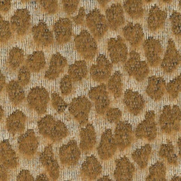 Tissu Verner