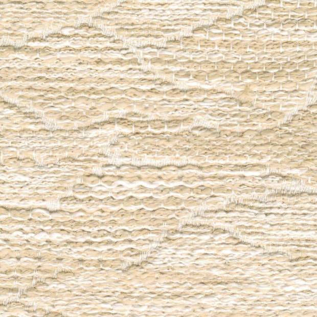 Tissu Nils