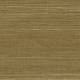 Papier Peint Kanoko Grasscloth 2