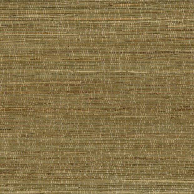 Papier Peint Kanoko Grasscloth 2
