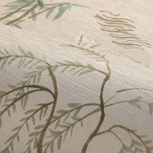 Papier Peint Légendes