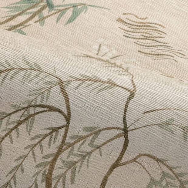 Papier Peint Légendes