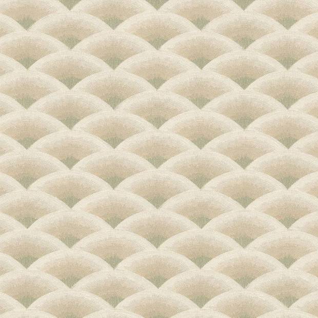 Papier Peint Nami