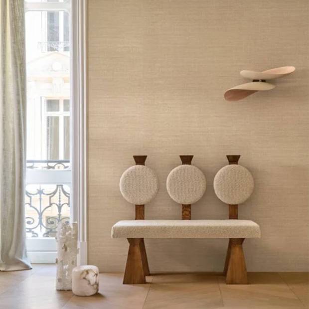 Papier peint Sora
