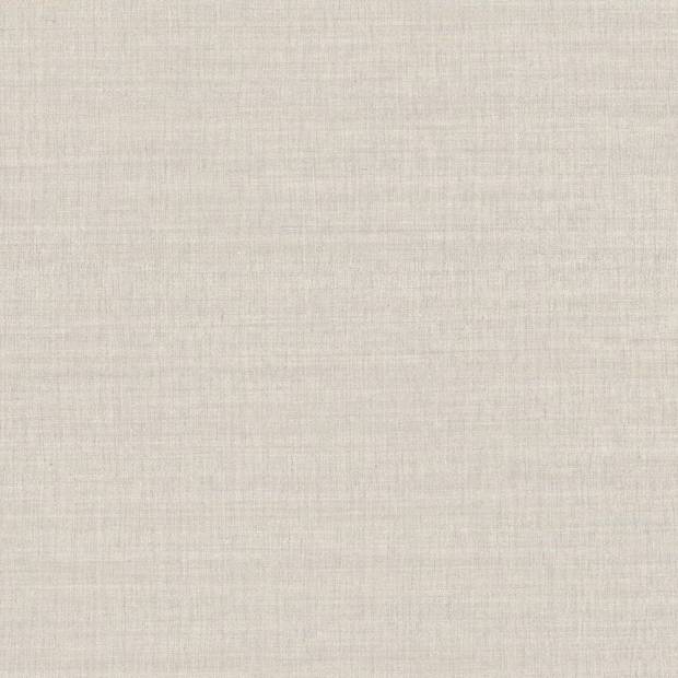 Papier peint Sora
