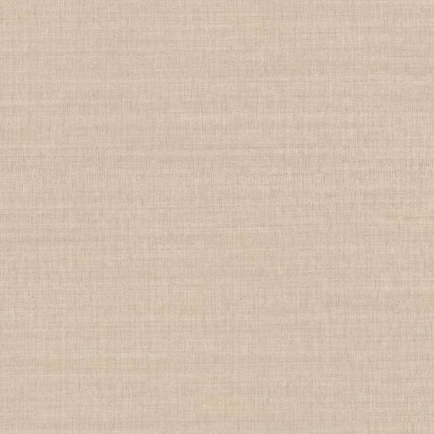Papier peint Sora