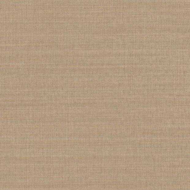 Papier peint Sora
