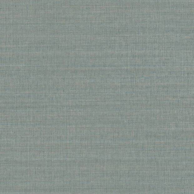 Papier peint Sora