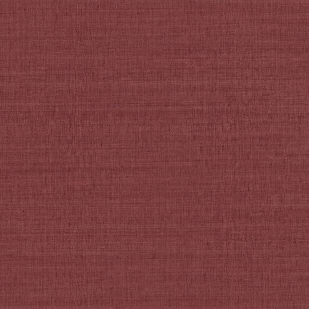 Papier peint Sora