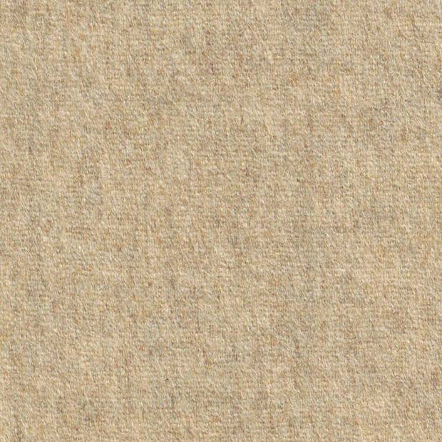 Tissu Watson