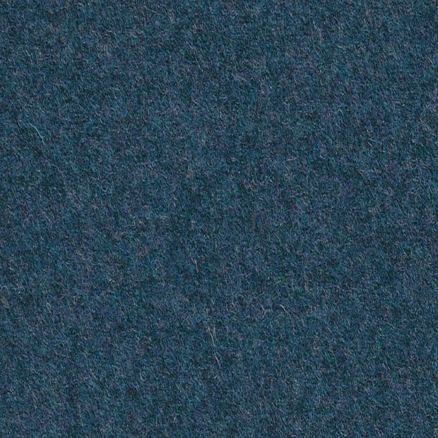 Tissu Watson