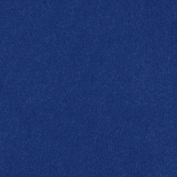 Tissu Watson